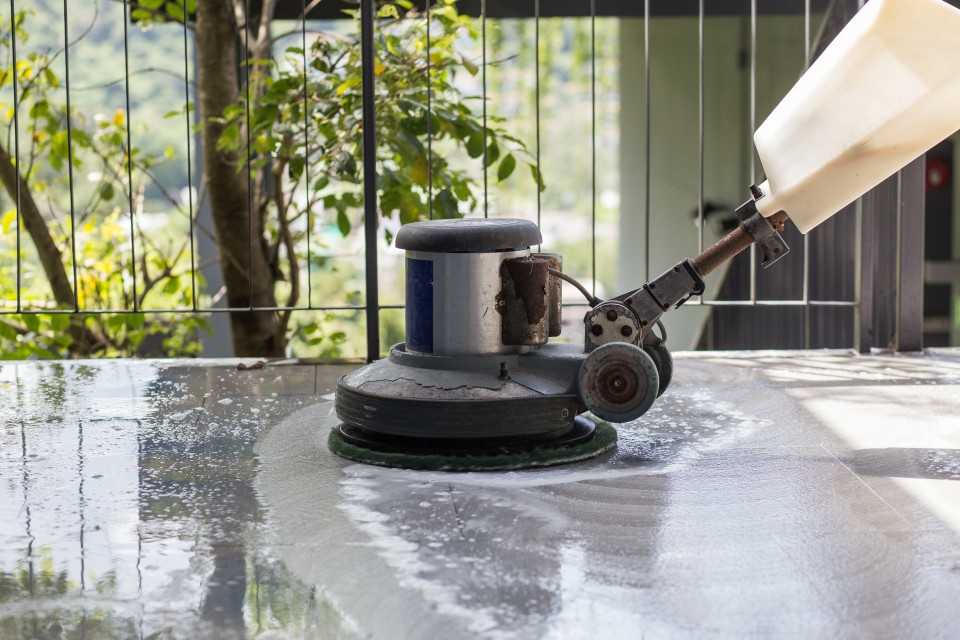AdobeStock_182997954-960x640