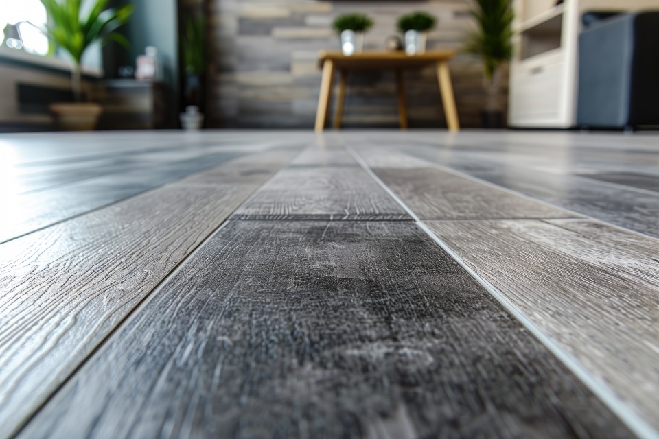 AdobeStock_707384825-960x640
