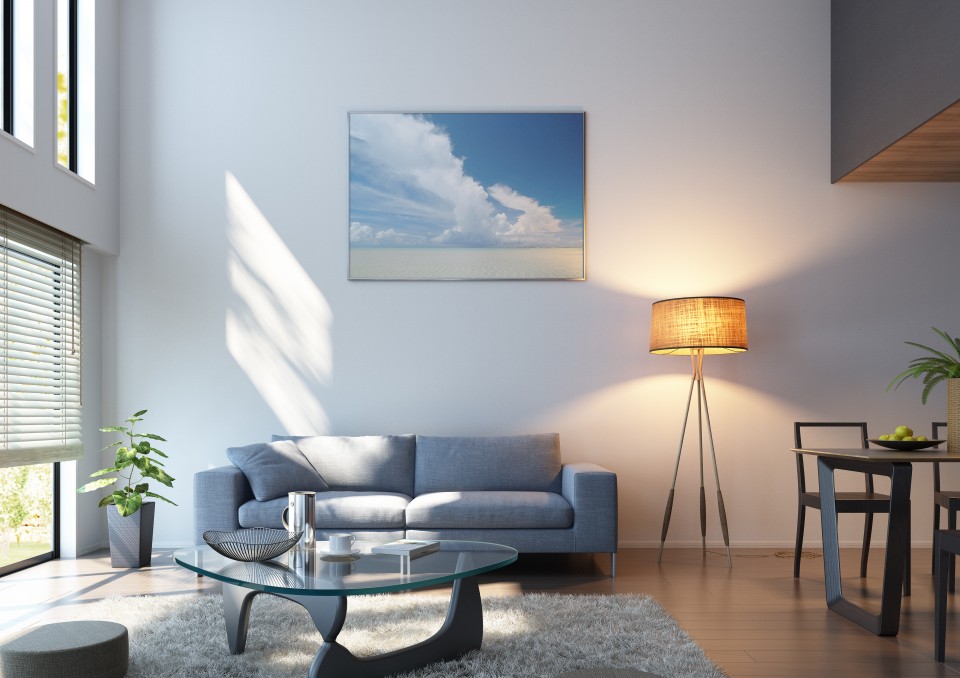 Fotolia_111915546_XL-960x678