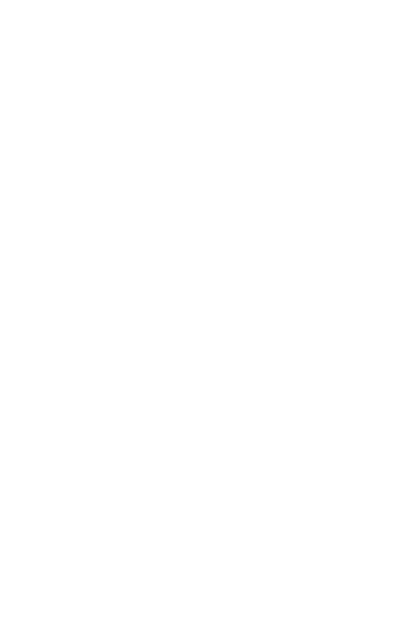 bnrhalf_charm_cover