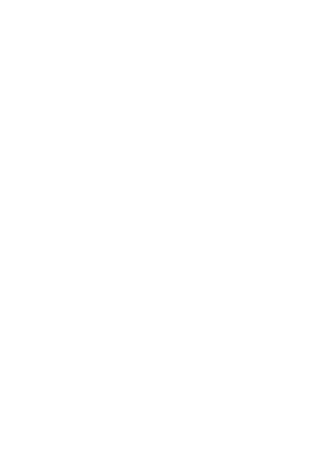 bnrhalf_gtn_cover